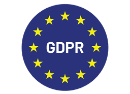 GDPR Logo