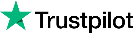 Trustpilot Logo