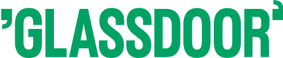 Glassdoor Logo