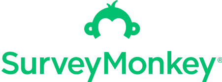 SurveyMonkey Logo