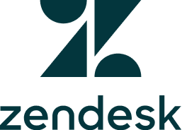 Zendesk Logo