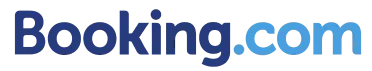 Booking.com